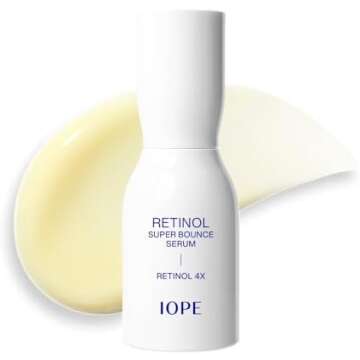 AMAZON PRIME DAY Favorite K Beauty