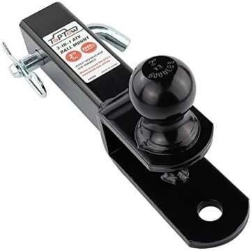 Can-Am Defender Accessories & Gear