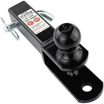 Can-Am Defender Accessories & Gear