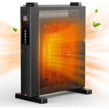 Black Owned Brands on Amazon 2025