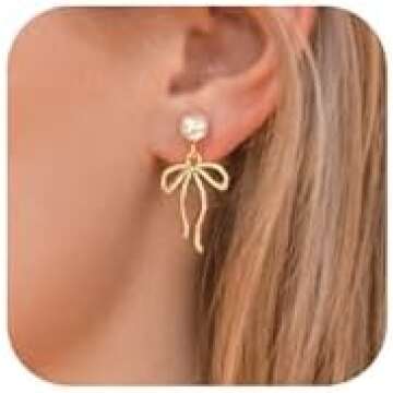 Daily deals master list