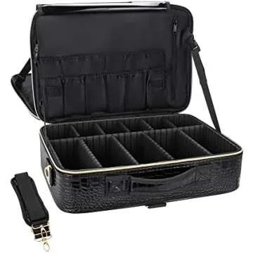 MAKEUP & TOILETRIES/MAQUILLAJE & USO PERSONAL