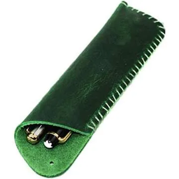 Pen Case & Pencil Rolls