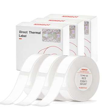 Chamoy Candy Essentials