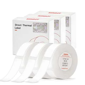 Chamoy Candy Essentials