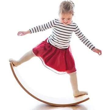 Wooden toys/Montessori toddler