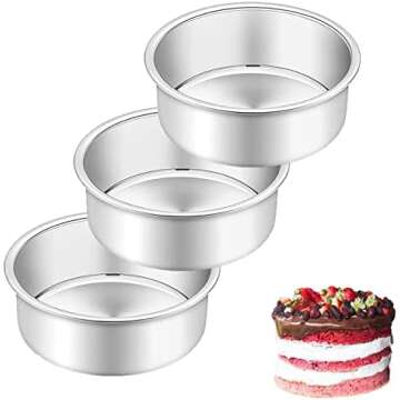Bakeware