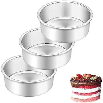 Bakeware