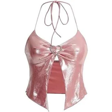 PARIS HILTON COSTUME