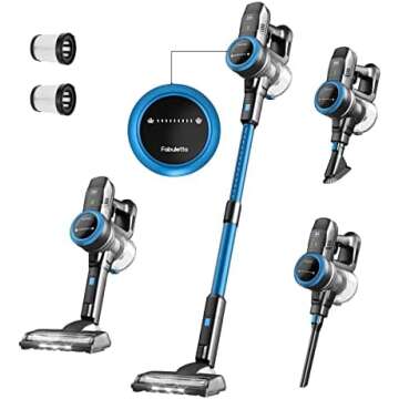 Home Essentials/ Decor