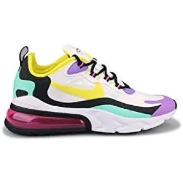 International Travel Essentials