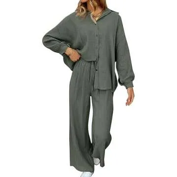 Amazon Fashion Finds