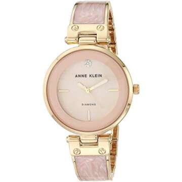 16th Birthday Gift Ideas for Niece