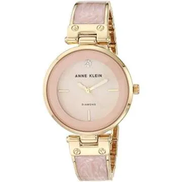 16th Birthday Gift Ideas for Niece