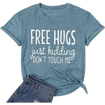 Funny Graphic Tshirts