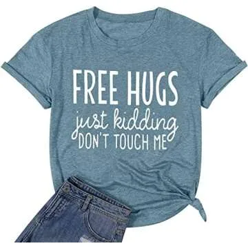 Funny Graphic Tshirts