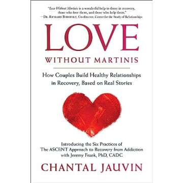 Interview Author Books