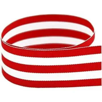 To the Berry Best Teacher