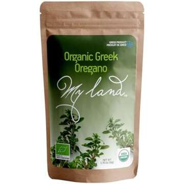 Herbs, teas & tinctures