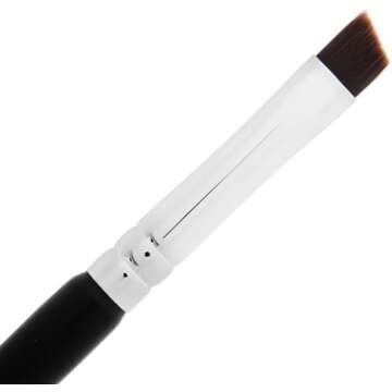 Eyebrow Tinting Favs