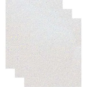 Heat Transfer Vinyl (HTV)