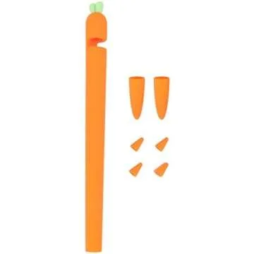 Ipad / Apple Pen / Macbook Pro / Apple Watch Accessories