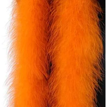 Goldfish Female Costume