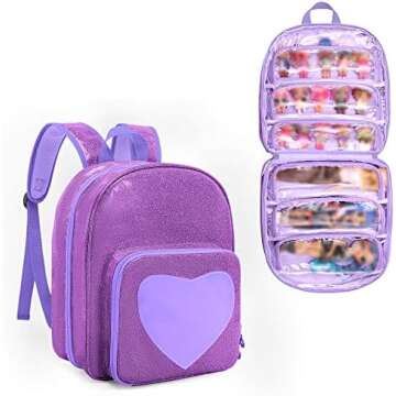 Kids Toys & Games