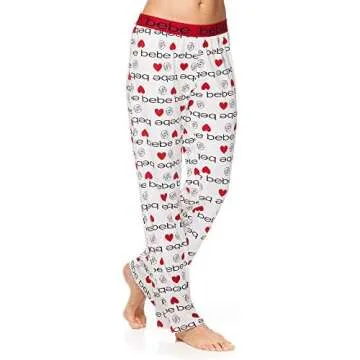 Valentines Day for Her