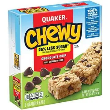 Save with Subscriptions