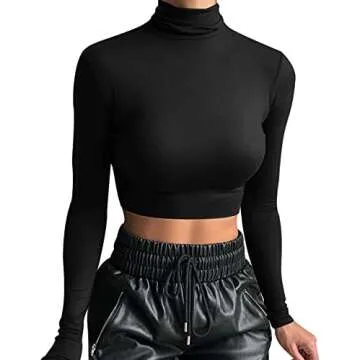 Halloween Costume Inspo: Cold Weather