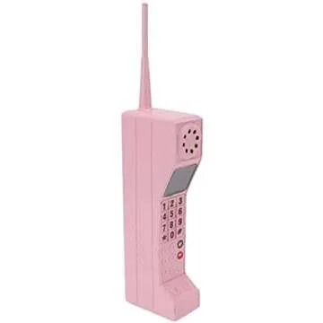 Props for Brand Photography