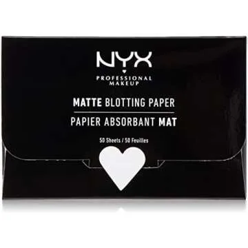 Grooming Recommendations For Male Executives