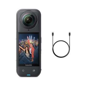 New Releases in Electronics May 2025