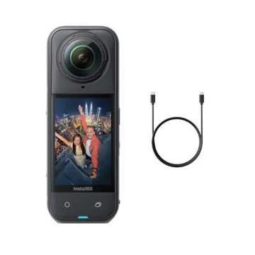 New Releases in Electronics May 2025