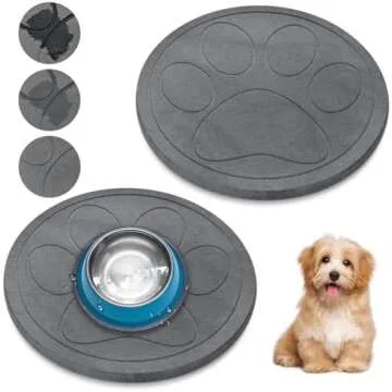 Water Absorbing Stones