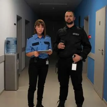 Say Congrats to the New Officer: Perfect Police Academy Graduation Gifts