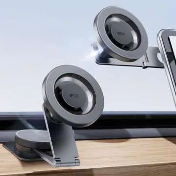 2024 Model Y Essential Accessories