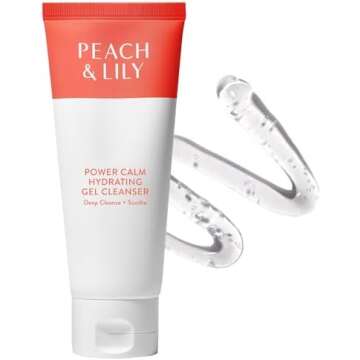 My secret 10 minute anti-aging routine must haves & favorites.