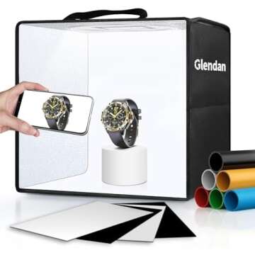 Launch a Business From Home