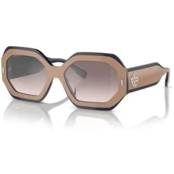 Amazon Favorite Sunglasses