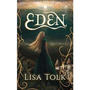 $0.99 July Deal Days