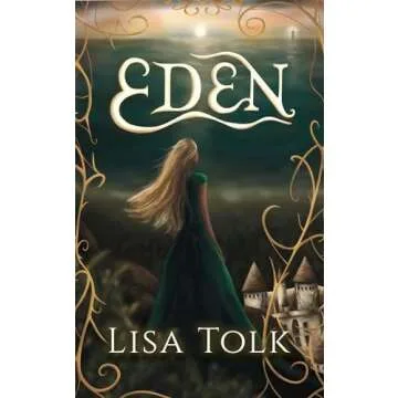 $0.99 July Deal Days