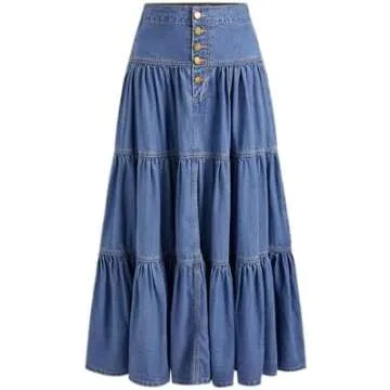 Spring Sale: Fashion & Accessories