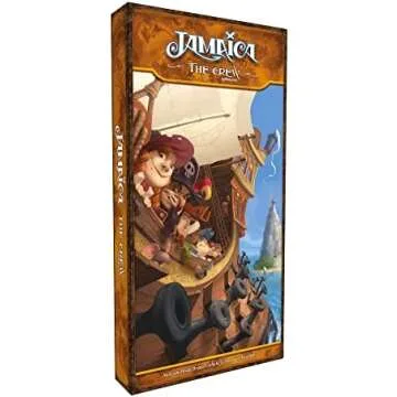 My absolute favorite games