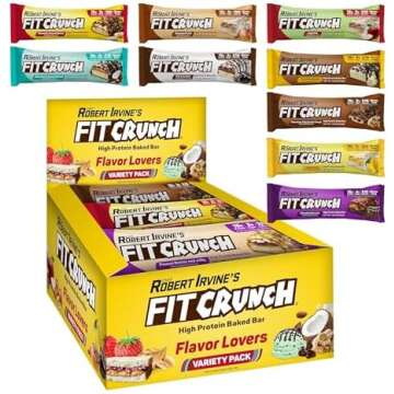 My Favorite Water Bottle!