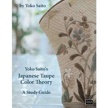 Recommended Quilt Books