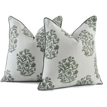 Prime Big Deal Days 2024