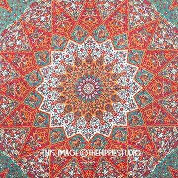 My Home Decor Secrets