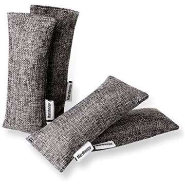 Fashion - Practical Items I own